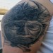tattoo galleries/ - Indian Head